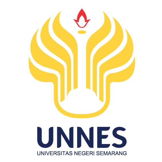 Logo UNNES