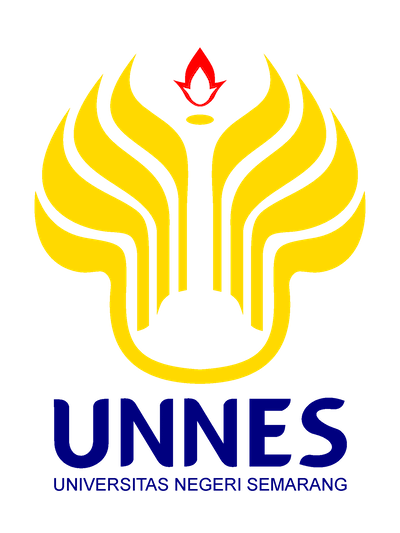 Logo UNNES